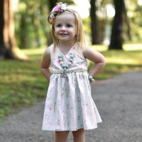 uploads/erp/collection/images/Baby Clothing/Childhoodcolor/XU0403088/img_b/img_b_XU0403088_1_JQvIxfAxPo5CjPT3EltgTOqbWYTJhHZ4